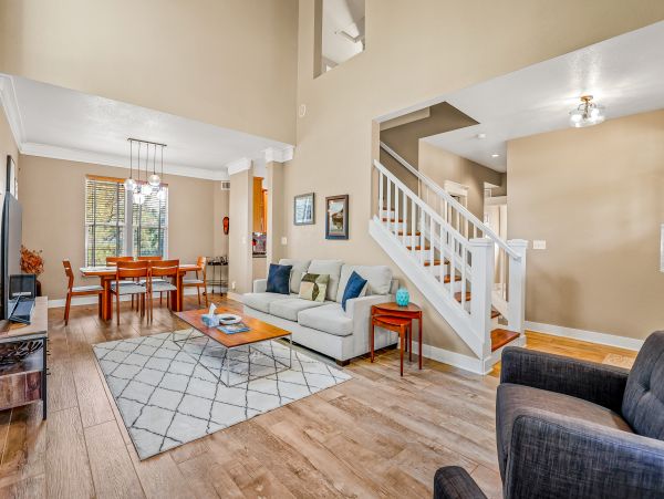 Flagstaff Home 1022348