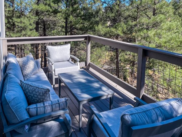 Flagstaff Home 1022348