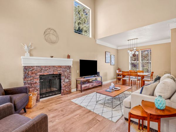 Flagstaff Home 1022348