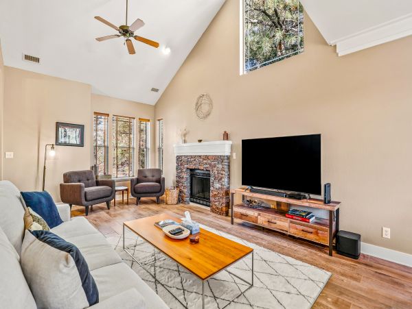 Flagstaff Home 1022348