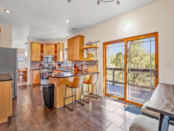 Flagstaff Home 1022348