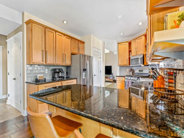 Flagstaff Home 1022348