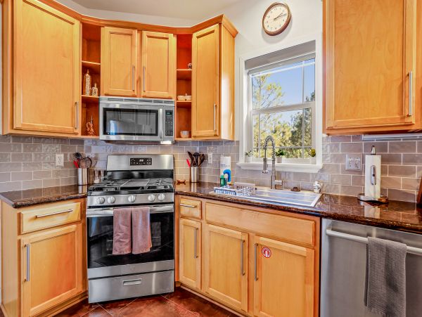 Flagstaff Home 1022348