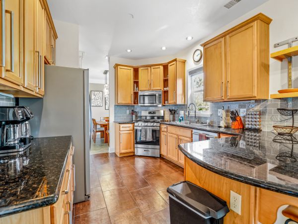 Flagstaff Home 1022348