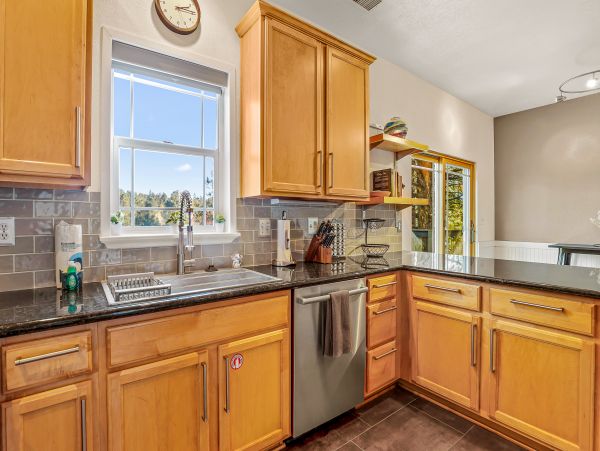 Flagstaff Home 1022348