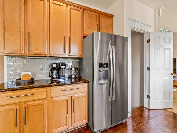 Flagstaff Home 1022348