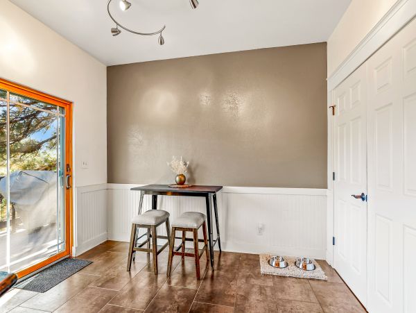 Flagstaff Home 1022348