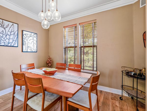 Flagstaff Home 1022348