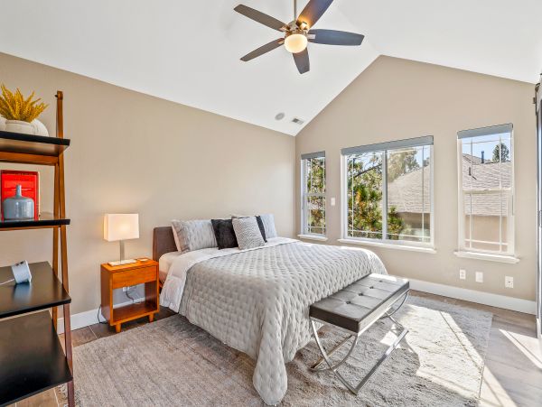 Flagstaff Home 1022348