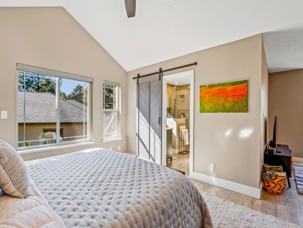 Flagstaff Home 1022348