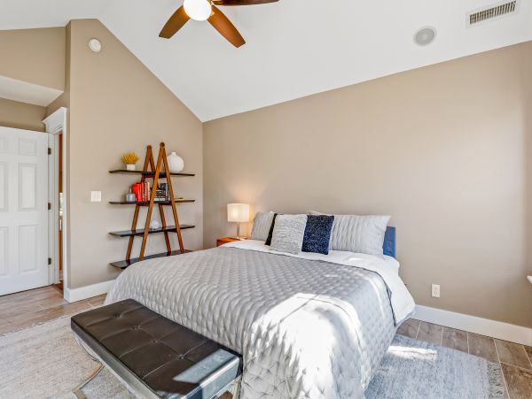 Flagstaff Home 1022348