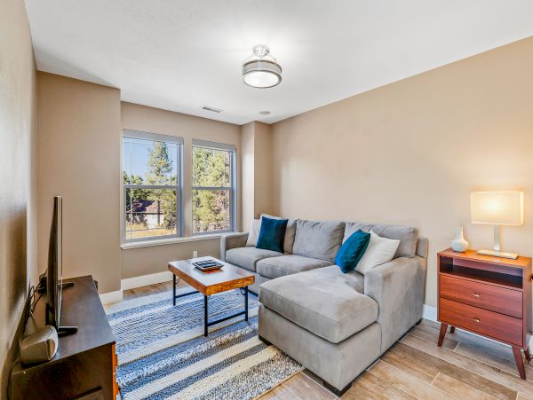Flagstaff Home 1022348