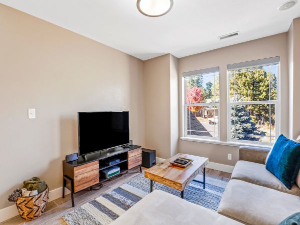 Flagstaff Home 1022348