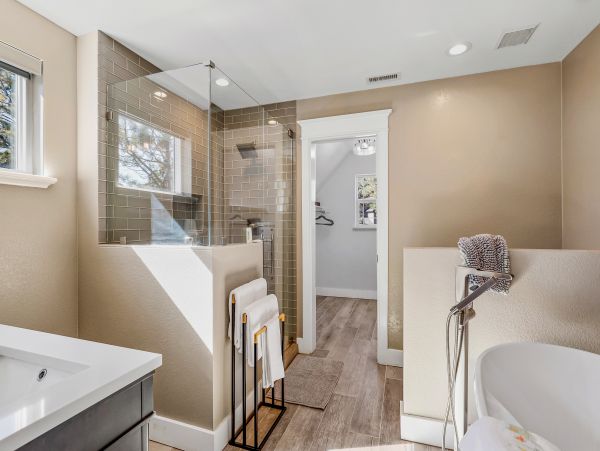 Flagstaff Home 1022348