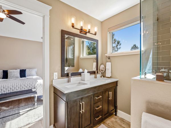 Flagstaff Home 1022348