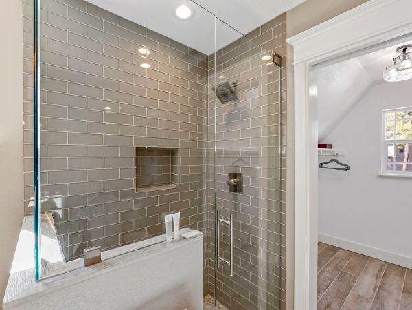 Flagstaff Home 1022348