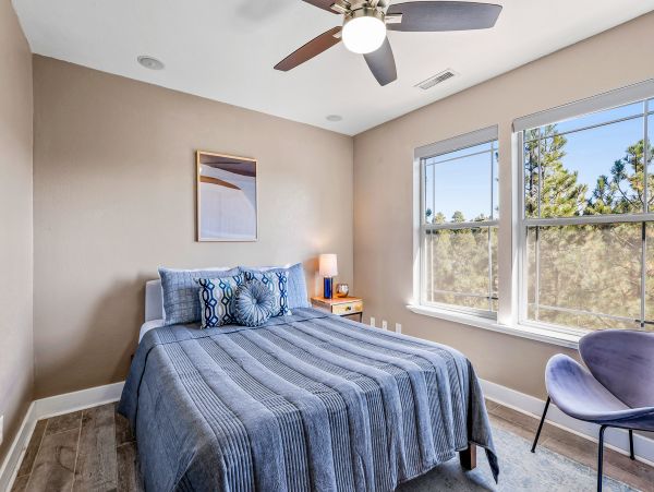 Flagstaff Home 1022348