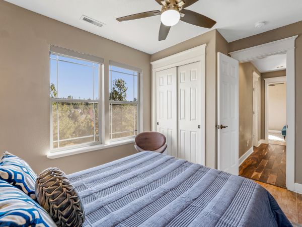 Flagstaff Home 1022348