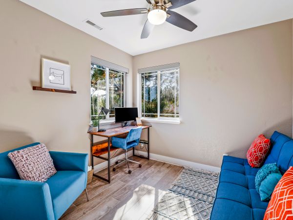 Flagstaff Home 1022348