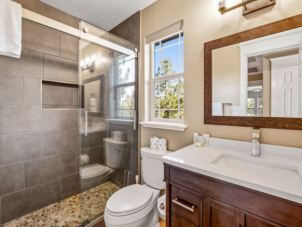 Flagstaff Home 1022348