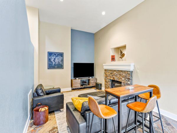 Flagstaff Home 1022348