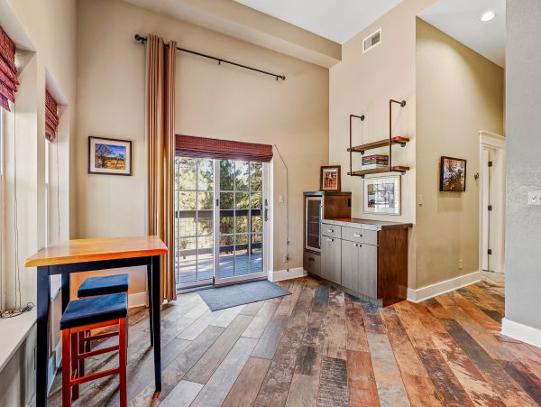 Flagstaff Home 1022348