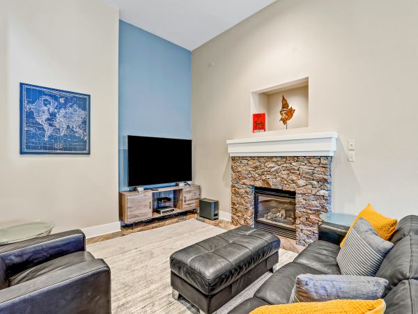 Flagstaff Home 1022348