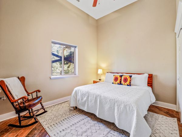 Flagstaff Home 1022348