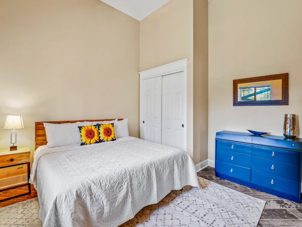 Flagstaff Home 1022348