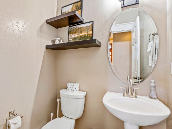 Flagstaff Home 1022348