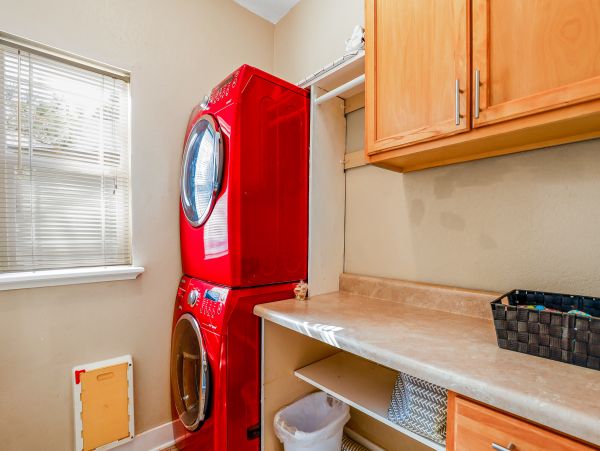 Flagstaff Home 1022348
