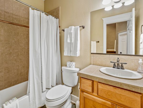Flagstaff Home 1022348