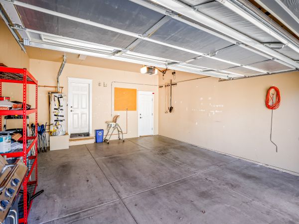 Flagstaff Home 1022348