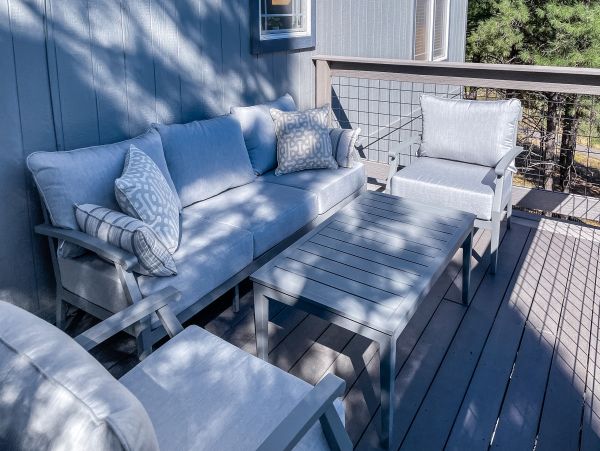Flagstaff Home 1022348