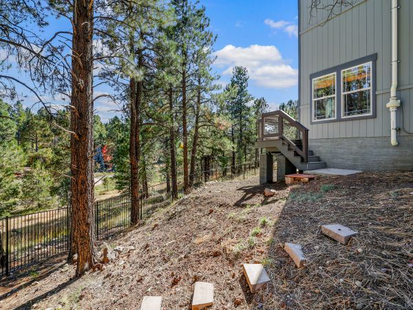 Flagstaff Home 1022348