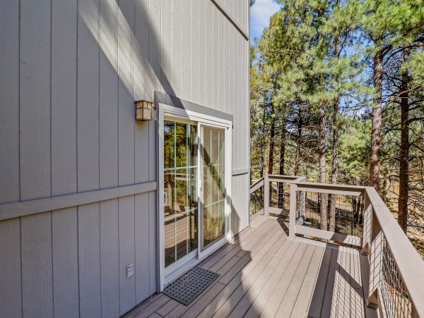 Flagstaff Home 1022348