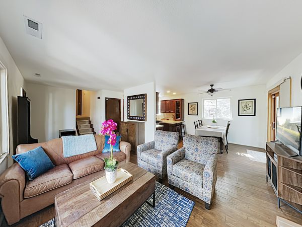 Flagstaff Home 1022349