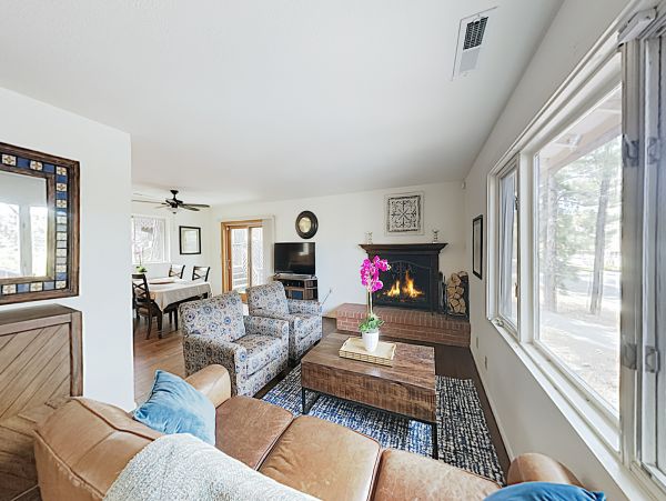 Flagstaff Home 1022349