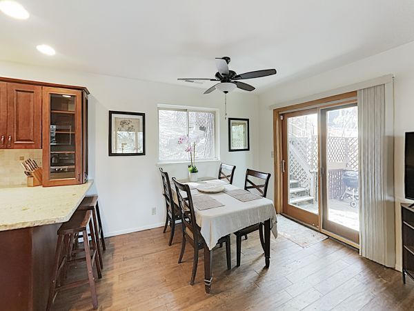 Flagstaff Home 1022349