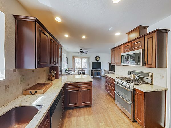Flagstaff Home 1022349