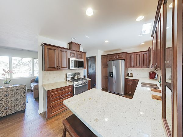 Flagstaff Home 1022349