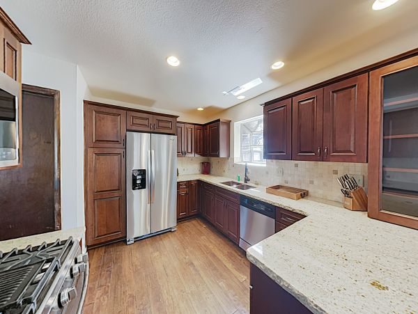 Flagstaff Home 1022349