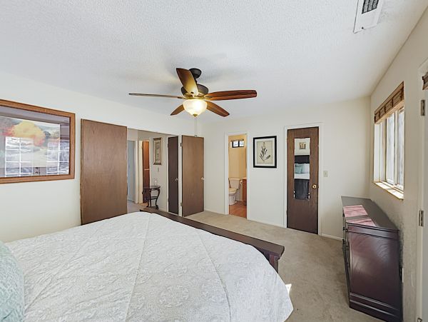 Flagstaff Home 1022349