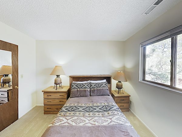 Flagstaff Home 1022349