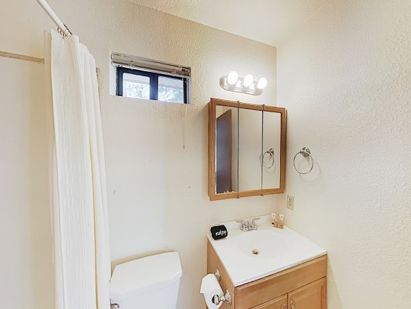 Flagstaff Home 1022349