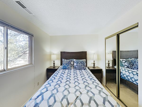 Flagstaff Home 1022349