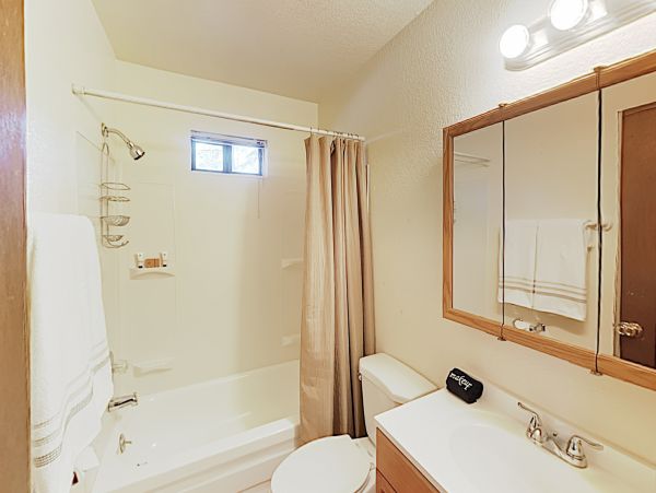 Flagstaff Home 1022349