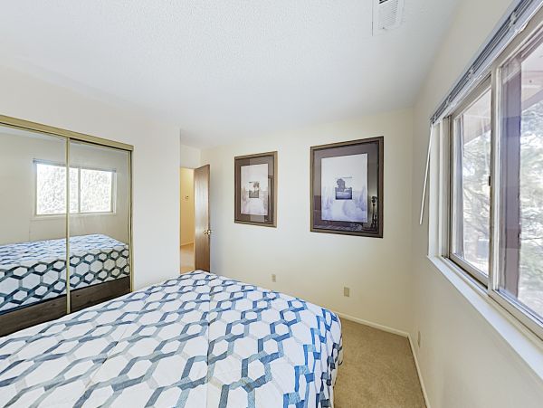 Flagstaff Home 1022349