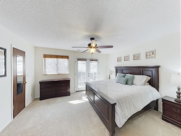 Flagstaff Home 1022349