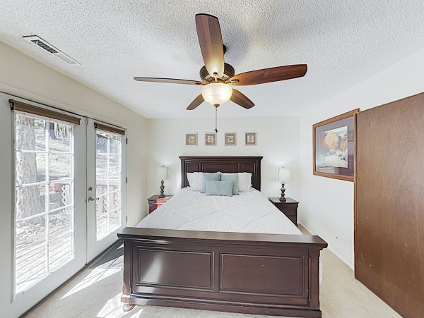 Flagstaff Home 1022349